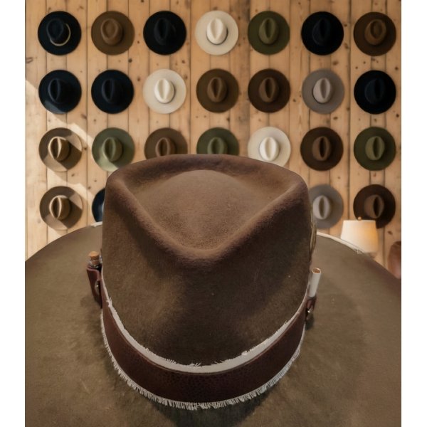 IMG-20251027-WA0019 Solitario