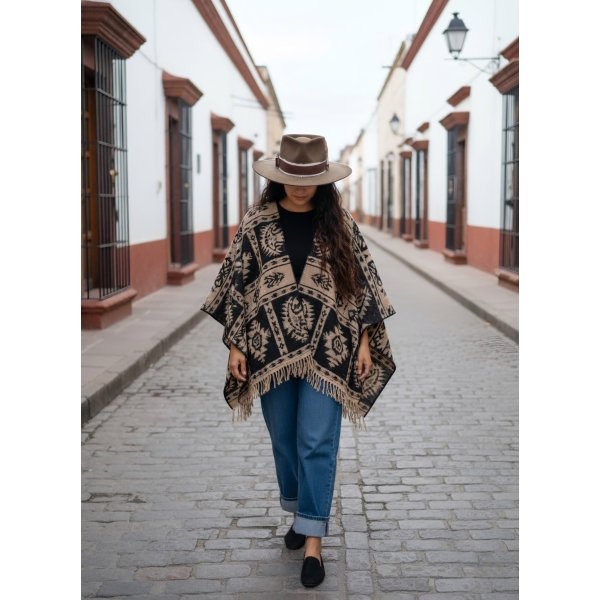 IMG-20251027-WA0031 Solitario