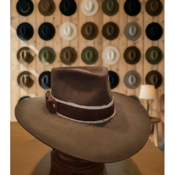 IMG-20251027-WA0032 Solitario