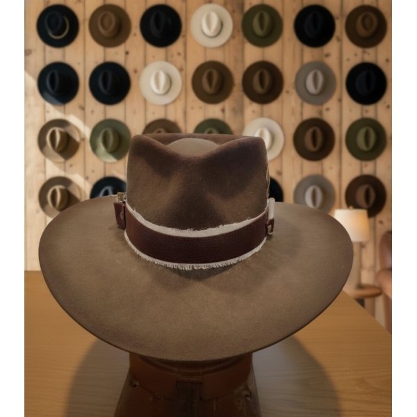 IMG-20251027-WA0037 Solitario