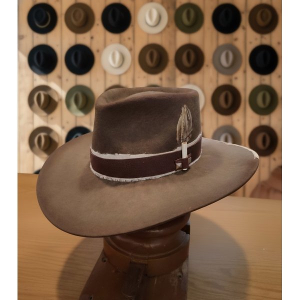 IMG-20251027-WA0038 Solitario