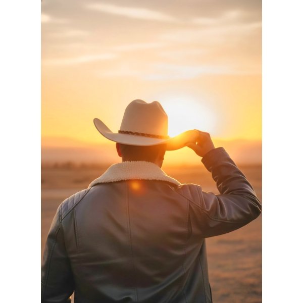 IMG-20251027-WA0010 Texana Dutton