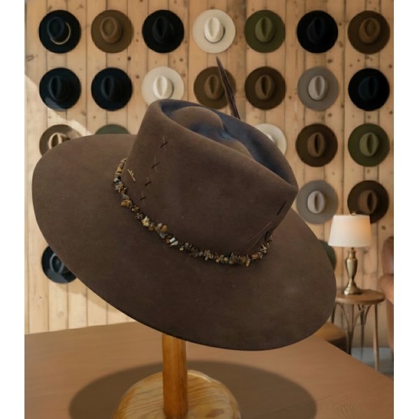 IMG-20251027-WA0021 Fedora Craneo