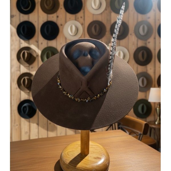 IMG-20251027-WA0025 Fedora Craneo