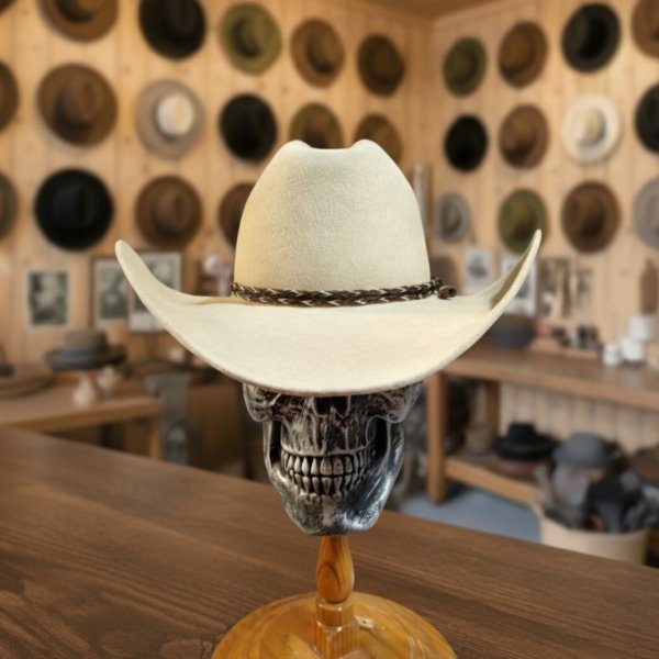 IMG-20251027-WA0030 Texana Dutton