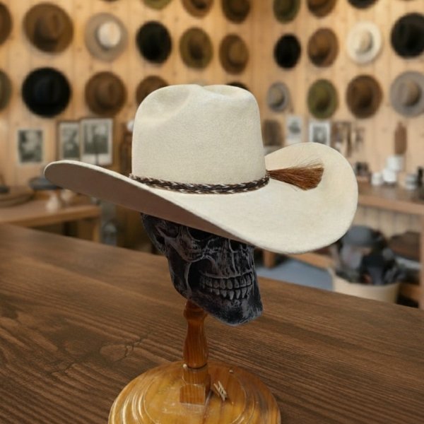 IMG-20251027-WA0033 Texana Dutton