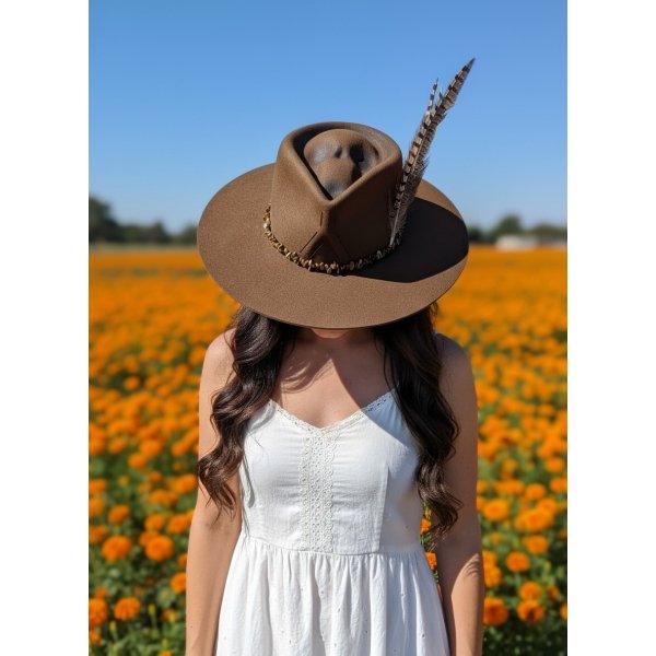 IMG-20251027-WA0039 Fedora Craneo