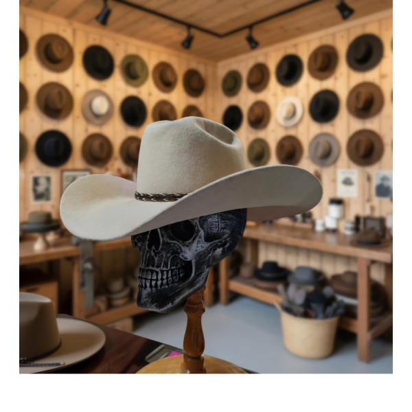 portada new Texana Dutton