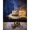 Copia de Sombrero Indo (1) INDO