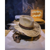 Copia de Sombrero Indo (3) INDO