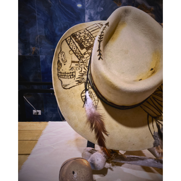 Copia de Sombrero Indo (4) INDO