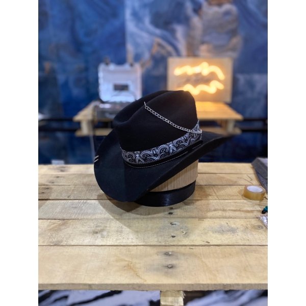 Night Cowboy
