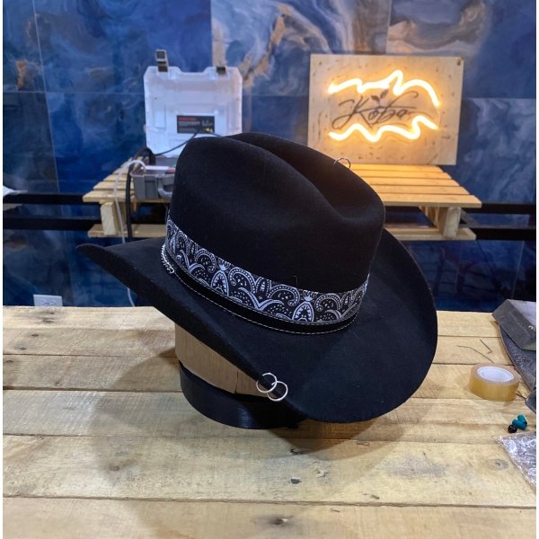 Night Cowboy